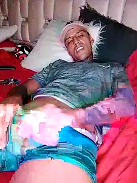 Snapshot of Negroking1130 chatting on January 2026 04:40:01 AM Negroking1130 online show from January 2026 04:40:01 AM