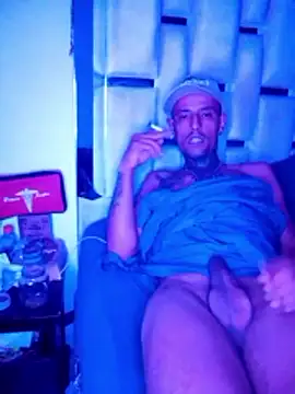 Snapshot of Negroking1130 chatting on March 2026 10:41:01 AM Negroking1130 online show from March 2026 10:41:01 AM