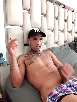 Snapshot of Negroking1130 chatting on March 2026 04:24:02 PM Negroking1130 online show from March 2026 04:24:02 PM