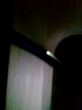 iamthepublickmasterbater online show from November 2025 04:00:01 AM