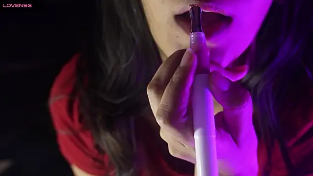 NidhiChandra online show from November 2025 08:19:01 AM