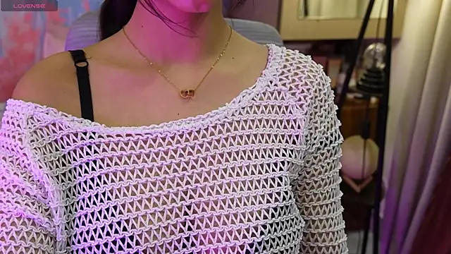 NidhiChandra online show from April 2026 04:08:01 PM