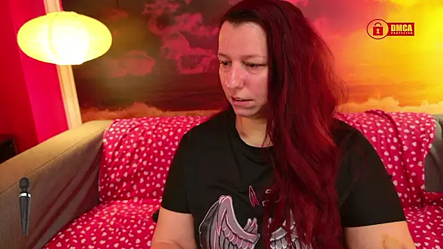 boobyianax online show from January 2026 09:00:02 AM