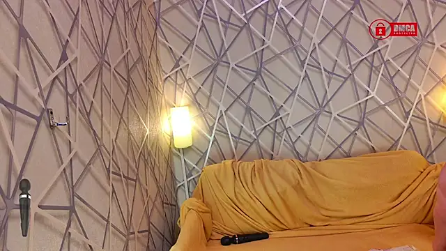 boobyianax online show from April 2026 05:30:01 AM