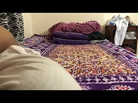 Snapshot of DhakaBabe chatting on September 2025 07:25:02 PM DhakaBabe online show from September 2025 07:25:02 PM