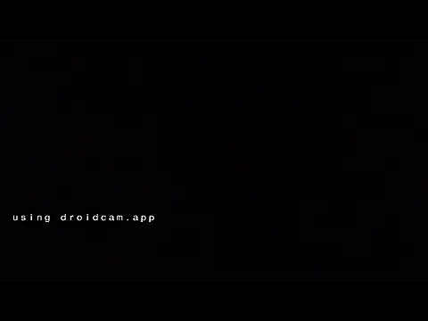 Snapshot of DhakaBabe chatting on September 2025 08:16:02 AM DhakaBabe online show from September 2025 08:16:02 AM