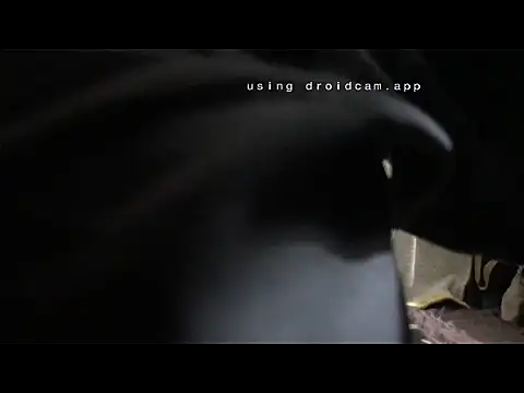 Snapshot of DhakaBabe chatting on September 2025 08:12:02 PM DhakaBabe online show from September 2025 08:12:02 PM