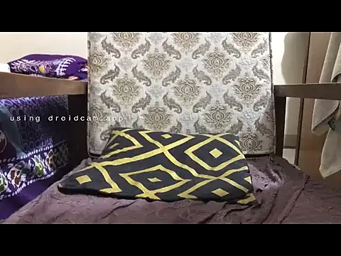 Snapshot of DhakaBabe chatting on October 2025 04:08:02 PM DhakaBabe online show from October 2025 04:08:02 PM