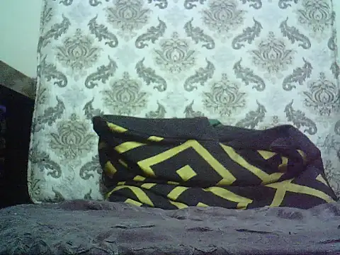 Snapshot of DhakaBabe chatting on December 2025 01:16:02 PM DhakaBabe online show from December 2025 01:16:02 PM