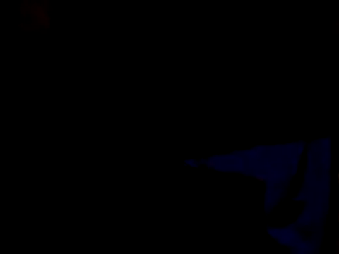 DhakaBabe online show from January 2026 03:06:01 PM