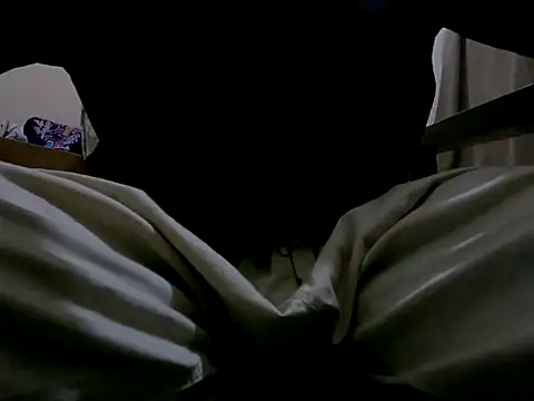 DhakaBabe online show from February 2026 09:56:02 AM