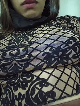 Princess payal online show from February 2026 09:21:02 AM