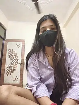 Princess payal online show from April 2026 07:49:01 PM