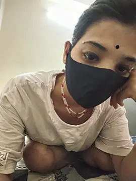 Princess payal online show from April 2026 08:01:01 AM