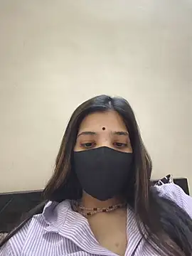 Princess payal online show from May 2026 08:26:01 PM