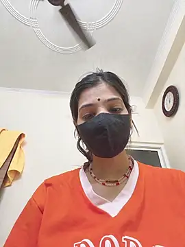 Princess payal online show from May 2026 08:27:02 PM