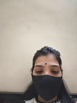 Princess payal online show from May 2026 07:54:02 PM