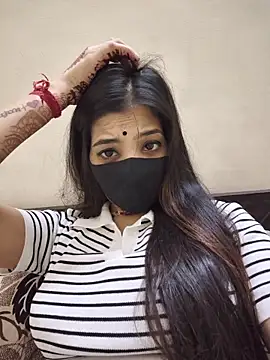 Princess payal online show from May 2026 03:36:01 AM