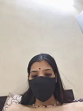 Princess payal online show from May 2026 09:02:02 PM