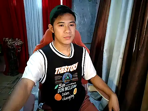 urboy cass online show from September 2025 02:46:01 AM