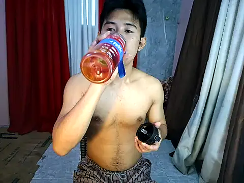 urboy cass online show from October 2025 05:22:02 AM