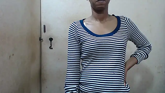 SweetSlender01 online show from September 2025 10:09:01 AM