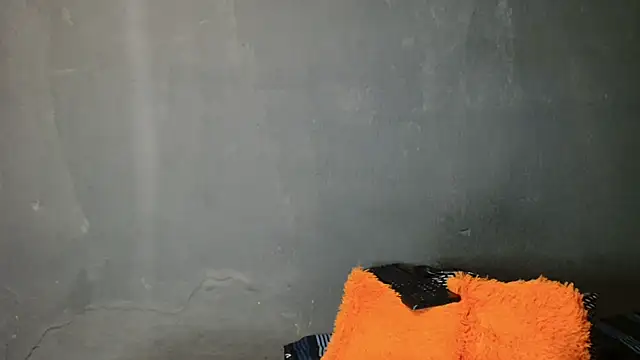 SweetSlender01 online show from February 2026 06:04:02 PM