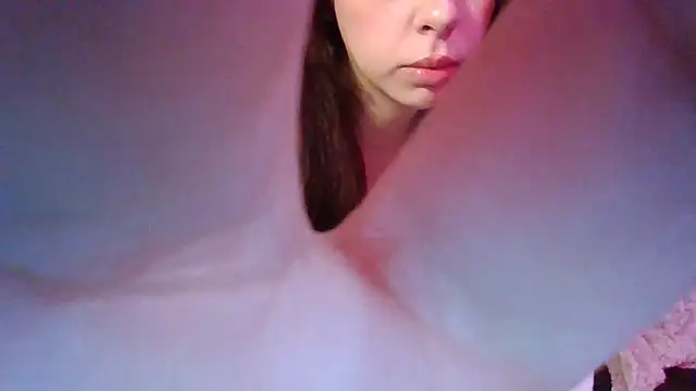 arianababyxo online show from October 2025 10:07:01 AM