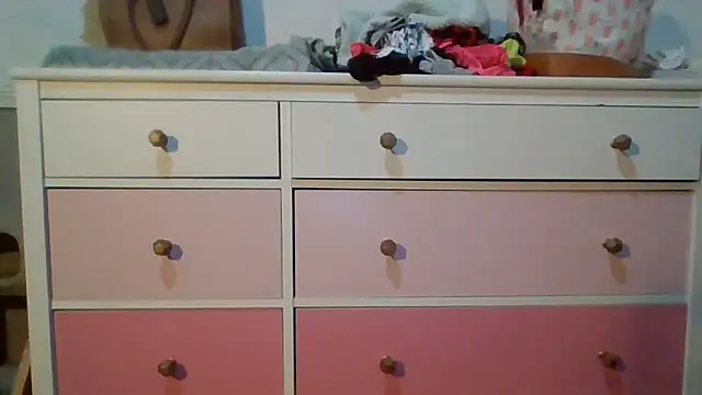 arianababyxo online show from April 2026 09:40:02 AM