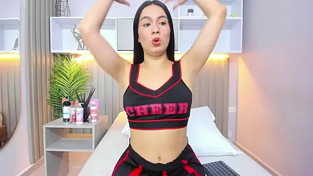 natalyWilliams online show from May 2026 12:23:02 PM