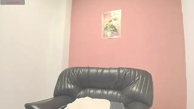 Snapshot of Addison_Sky chatting on September 2025 01:03:01 PM Addison Sky online show from September 2025 01:03:01 PM