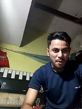 urdreamman online show from November 2025 05:40:01 AM