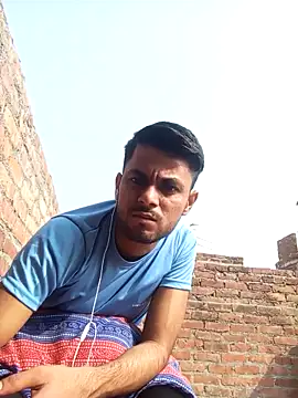 urdreamman online show from November 2025 05:07:02 AM