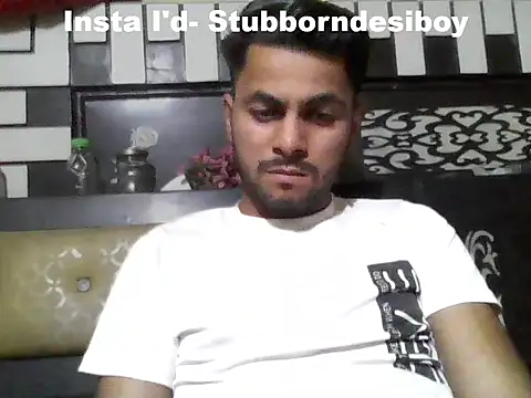 urdreamman online show from February 2026 01:34:02 PM