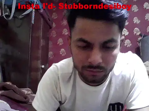 urdreamman online show from March 2026 03:03:02 PM