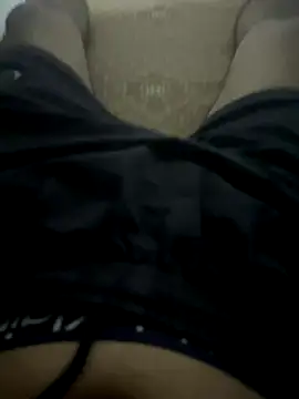 Snapshot of Anassal123 chatting on September 2025 07:35:01 PM Anassal123 online show from September 2025 07:35:01 PM