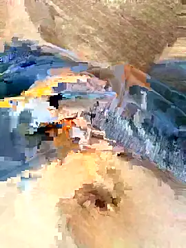 Snapshot of Anassal123 chatting on September 2025 01:13:01 PM Anassal123 online show from September 2025 01:13:01 PM