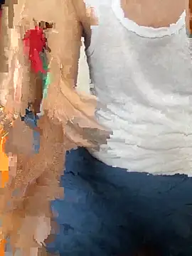 Snapshot of Anassal123 chatting on September 2025 01:02:01 PM Anassal123 online show from September 2025 01:02:01 PM