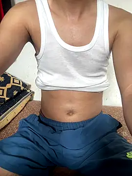 Snapshot of Anassal123 chatting on September 2025 01:45:01 PM Anassal123 online show from September 2025 01:45:01 PM