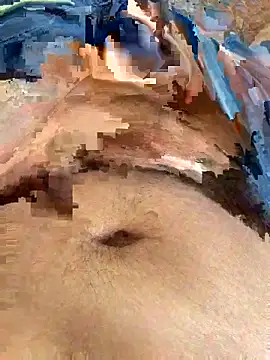 Snapshot of Anassal123 chatting on September 2025 11:55:02 AM Anassal123 online show from September 2025 11:55:02 AM