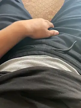 Snapshot of Anassal123 chatting on September 2025 10:39:02 AM Anassal123 online show from September 2025 10:39:02 AM