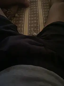 Snapshot of Anassal123 chatting on September 2025 12:52:01 PM Anassal123 online show from September 2025 12:52:01 PM