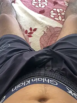 Snapshot of Anassal123 chatting on October 2025 12:36:02 PM Anassal123 online show from October 2025 12:36:02 PM