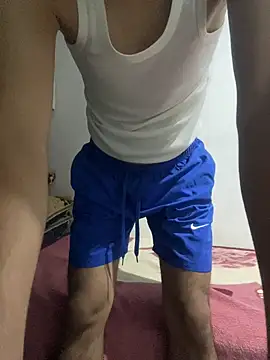 Snapshot of Anassal123 chatting on October 2025 06:51:01 PM Anassal123 online show from October 2025 06:51:01 PM