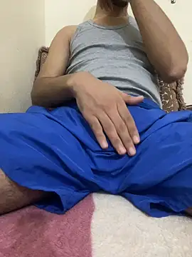 Snapshot of Anassal123 chatting on October 2025 11:05:01 PM Anassal123 online show from October 2025 11:05:01 PM