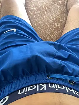 Snapshot of Anassal123 chatting on October 2025 01:45:02 PM Anassal123 online show from October 2025 01:45:02 PM