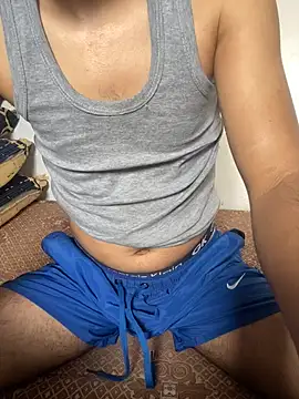 Snapshot of Anassal123 chatting on October 2025 02:41:01 PM Anassal123 online show from October 2025 02:41:01 PM