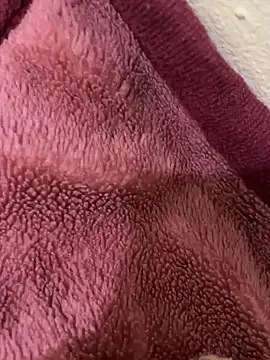 Snapshot of Anassal123 chatting on October 2025 10:31:01 PM Anassal123 online show from October 2025 10:31:01 PM