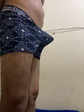 Snapshot of Anassal123 chatting on October 2025 11:10:02 PM Anassal123 online show from October 2025 11:10:02 PM