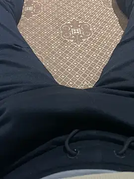 Snapshot of Anassal123 chatting on November 2025 06:09:02 PM Anassal123 online show from November 2025 06:09:02 PM